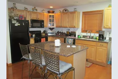 2106 Town Road, Friendship, WI 53934 - Photo 7