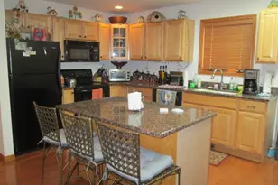 2106 Town Rd, Friendship, WI 53934 - Photo 7