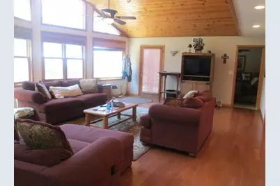 2106 Town Road, Friendship, WI 53934 - Photo 11