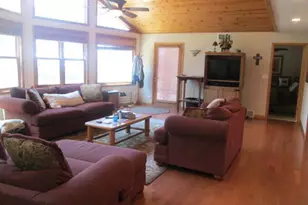 2106 Town Rd, Friendship, WI 53934 - Photo 11
