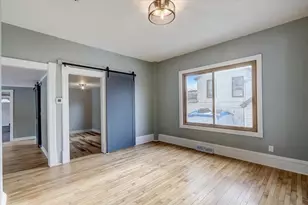 409 S 4th St, Stoughton, WI 53589 - Photo 5