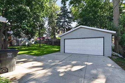 409 S 4th Street, Stoughton, WI 53589 - Photo 49