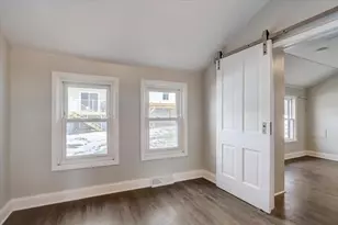 409 S 4th St, Stoughton, WI 53589 - Photo 19