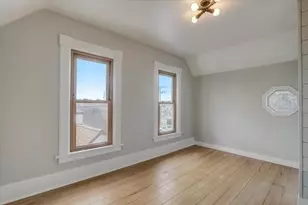 409 S 4th St, Stoughton, WI 53589 - Photo 33
