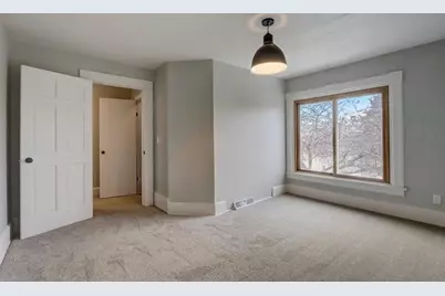 409 S 4th Street, Stoughton, WI 53589 - Photo 37