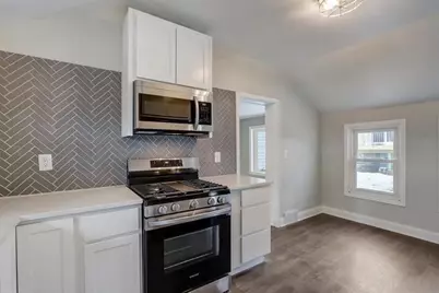 409 S 4th Street, Stoughton, WI 53589 - Photo 25