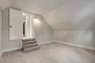 409 S 4th St, Stoughton, WI 53589 - Photo 43