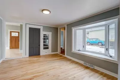 409 S 4th Street, Stoughton, WI 53589 - Photo 15