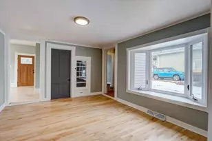 409 S 4th St, Stoughton, WI 53589 - Photo 15