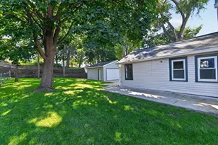 409 S 4th St, Stoughton, WI 53589 - Photo 53
