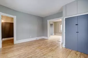 409 S 4th St, Stoughton, WI 53589 - Photo 11