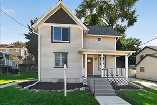 409 S 4th St, Stoughton, WI 53589 - Photo 55