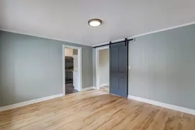 409 S 4th Street, Stoughton, WI 53589 - Photo 17