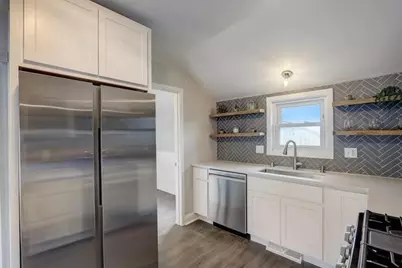 409 S 4th Street, Stoughton, WI 53589 - Photo 23