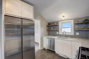 409 S 4th St, Stoughton, WI 53589 - Photo 23