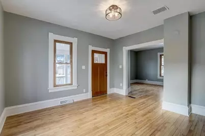 409 S 4th Street, Stoughton, WI 53589 - Photo 7