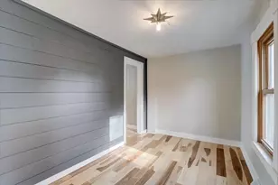 409 S 4th St, Stoughton, WI 53589 - Photo 13