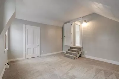 409 S 4th Street, Stoughton, WI 53589 - Photo 45