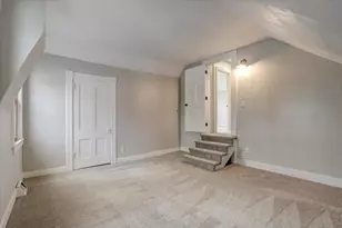 409 S 4th St, Stoughton, WI 53589 - Photo 45