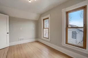 409 S 4th St, Stoughton, WI 53589 - Photo 35