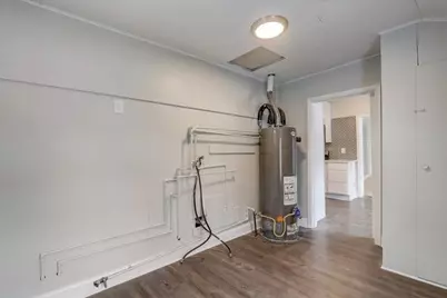 409 S 4th Street, Stoughton, WI 53589 - Photo 29