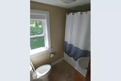 1332 Emilie Street, Green Bay, WI 54307 - Photo 11