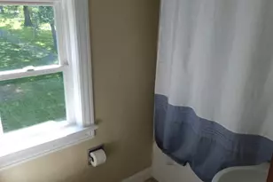 1332 Emilie St, Green Bay, WI 54307 - Photo 11