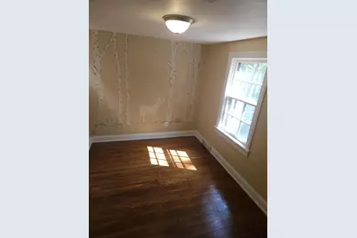 1332 Emilie Street, Green Bay, WI 54307 - Photo 13