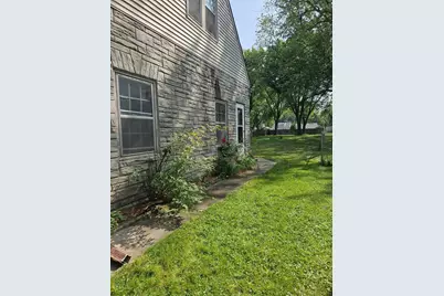 1332 Emilie Street, Green Bay, WI 54307 - Photo 3