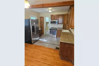 1332 Emilie Street, Green Bay, WI 54307 - Photo 7