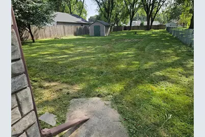 1332 Emilie Street, Green Bay, WI 54307 - Photo 5