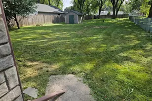 1332 Emilie St, Green Bay, WI 54307 - Photo 5
