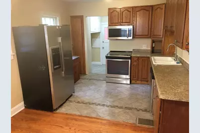 1332 Emilie Street, Green Bay, WI 54307 - Photo 3