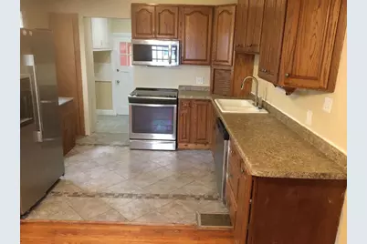 1332 Emilie Street, Green Bay, WI 54307 - Photo 5