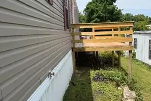 60 Apple Hill Dr, Blue Mounds, WI 53517 - Photo 23