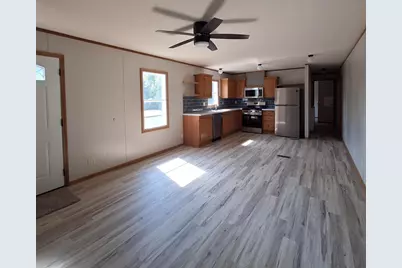 60 Apple Hill Drive, Blue Mounds, WI 53517 - Photo 5