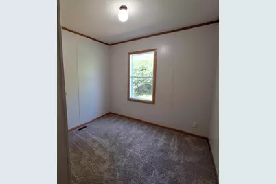 60 Apple Hill Drive, Blue Mounds, WI 53517 - Photo 15