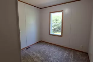 60 Apple Hill Dr, Blue Mounds, WI 53517 - Photo 15