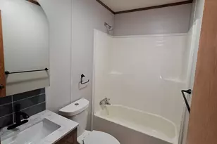 60 Apple Hill Dr, Blue Mounds, WI 53517 - Photo 21