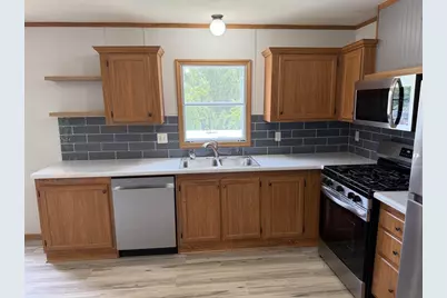 60 Apple Hill Drive, Blue Mounds, WI 53517 - Photo 7