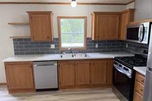 60 Apple Hill Dr, Blue Mounds, WI 53517 - Photo 7