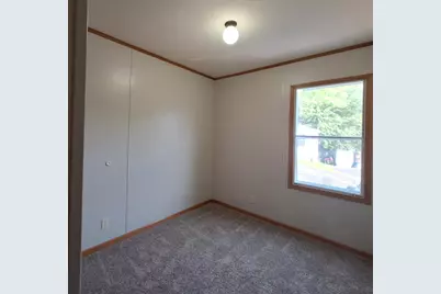 60 Apple Hill Drive, Blue Mounds, WI 53517 - Photo 17
