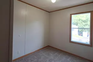 60 Apple Hill Dr, Blue Mounds, WI 53517 - Photo 17