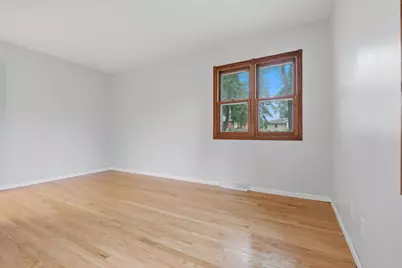 406 E Verleen Avenue, Waunakee, WI 53597 - Photo 15