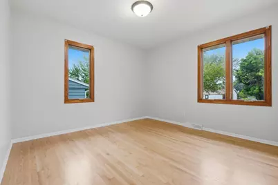 406 E Verleen Avenue, Waunakee, WI 53597 - Photo 17