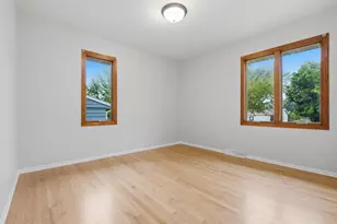 406 E Verleen Ave, Waunakee, WI 53597 - Photo 17