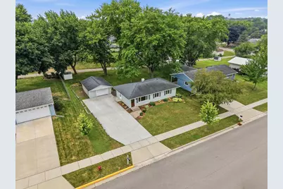 406 E Verleen Avenue, Waunakee, WI 53597 - Photo 29
