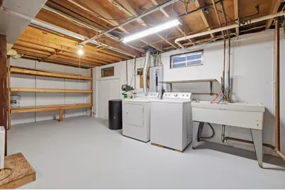 406 E Verleen Avenue, Waunakee, WI 53597 - Photo 25