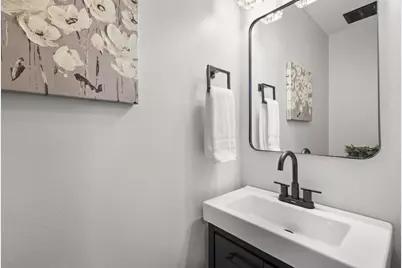 340 East Bluff, Madison, WI 53704 - Photo 19