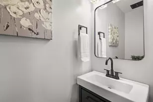 340 East Bluff, Madison, WI 53704 - Photo 19